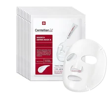 Centellian24 Madeca Derma Mask III | Centella Sheet Mask | 23ml |
