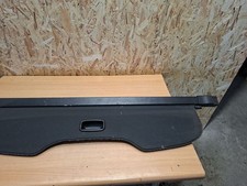 Ford Mondeo MK IV 2008 Rear Boot Cover Boot Liner SRK4074