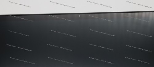 Pantalla LCD Conjunto Completo ASUS Chromebook Flip CX5 CX5500FE FHD Pantalla Táctil - Imagen 4 de 21