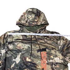 under armour realtree hoodie products for sale