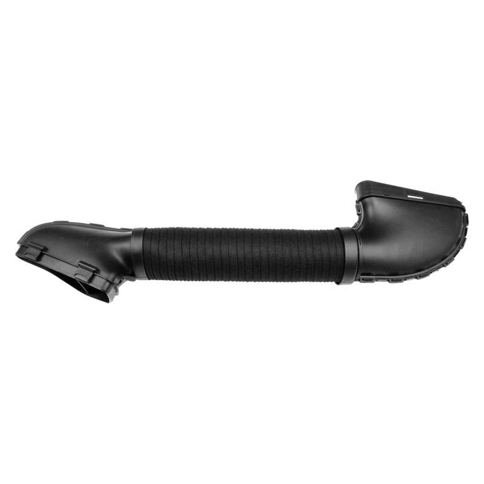 Air Supply Hose Right Fits Mercedes-Benz C-Class E-Class GATES ANTK1203 - Image 14