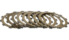 Pro X Clutch Friction Plate Sets 16.S44029
