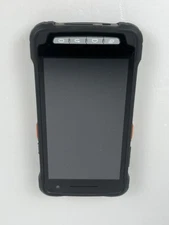 Point Mobile PM80 Rugged Android Handheld Mobile Computer Barcode Scanner