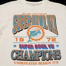 Miami Dolphins Collecting and Fan Guide 3