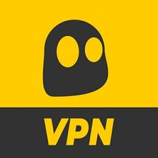 brGhst VPN Premium Subscription 2028