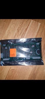 New ALC500 ECM Circuit Board fits for Genie 121765GT Telescopic Boom Lift