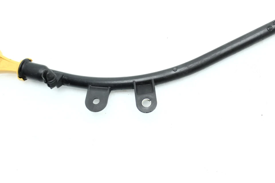 Varilla de medición de aceite de motor Volkswagen Jetta Passat 2015-2018 1,8 L H1231 Foto 4 de 4