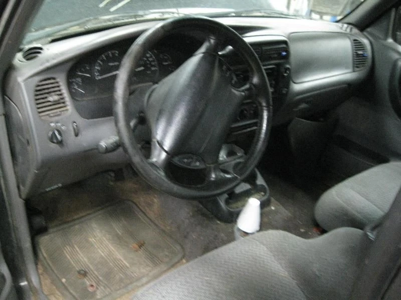 Distribuidor Ranger 1999 88186 Foto 4 de 4