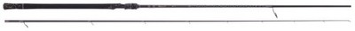 IRON CLAW High-V² S-902L Shad 2,7m 15-35g