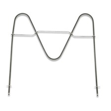 DG47-00038B, AP5623199, PS4240837 Bake Element For Samsung Range -New