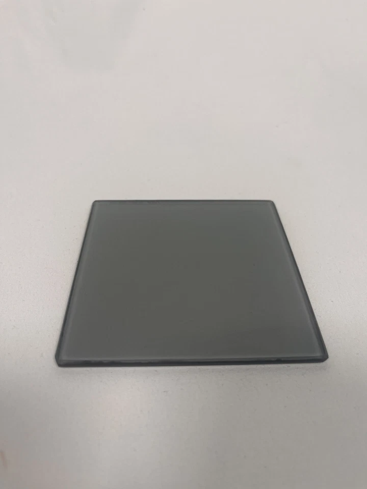 Tiffen 4x4 Filter Set & Pro100 Series Filter Holder 77mm Adapter Ring - Image 4 of 4