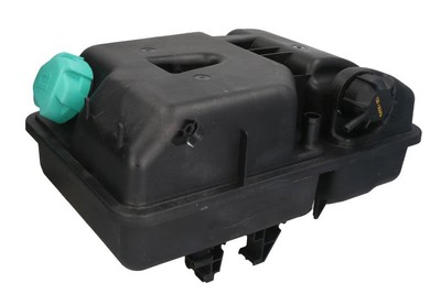 Auspuffanlagenhalter DINEX DIN2AL000