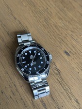 ollech & wajs K2 De 2009