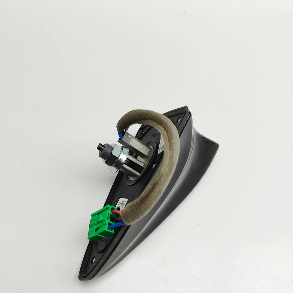 KIA SPORTAGE QL MK4 Roof Antenna 96210-F1BB0EB 1.6 Hybrid 100kW 2021 32997956 - Image 2 of 4