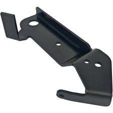 Fit Cub Cadet 703-26144-0637 Deck Idler Bracket Zero Turn Mower