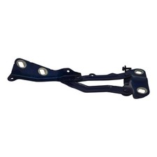 Ford Transit Custom MK8 2016 Genuine Right Bonnet Hinge Blue 2421362