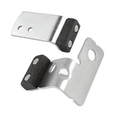 983-04511 & 983-04525 Deck Brake Assemblies, Fit for MTD Cub Cadet LTX 1040 1045