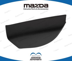 Seagulls Japan | eBay Stores