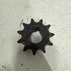 Picture 4 of 5