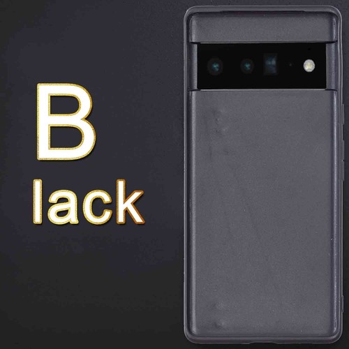 Anrek New GOOGLE Pixel 6 au Softbank Back Card Case Notebook Type with Lany 335 - 第 6/7 張圖片