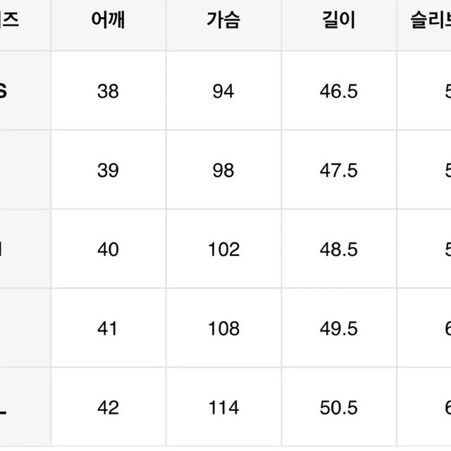 Seraphic Sailor Costume Set for Cosplay & Graduation Photos