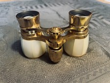 Opernglas__ J-B208__ Perlmut__3x Coated__mit ...