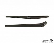 Wischerarm Hinten für Fiat Bravo I 182 Seicento / 600 187 95-10