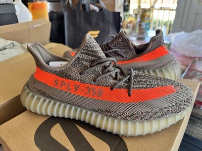 adidas gazelle silver green womens Adidas Yeezy Boost 350 V2 Beluga 2.0  SneakersForKicks