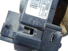 Commodo Citroen JUMPER