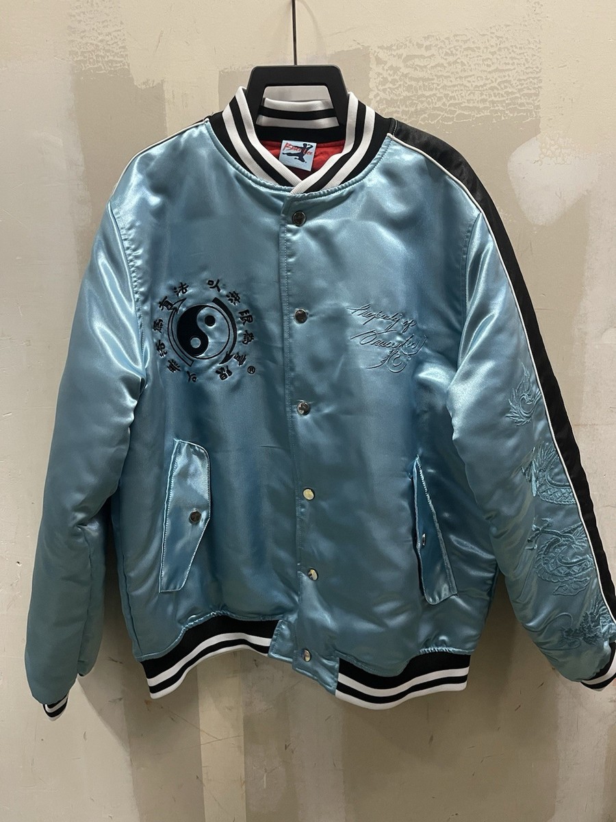 Supreme x Jordan Warm Up Jersey　\