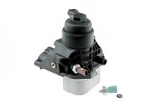 Motorölkühler wassergekühlt CCL-AU-023 NTY für VW SEAT AUDI SKODA MAN