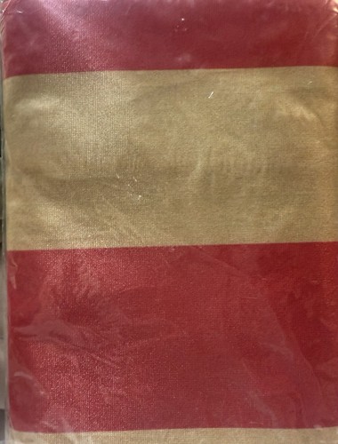NFL San Francisco 49ers Premium Quality Deluxe 3’5’ Flag - Football Fans - Bild 5 von 8