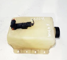 2012 VPG MV-1 OEM Wash Reservoir 