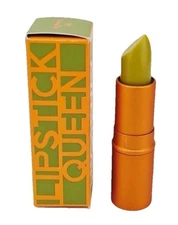 Lipstick Queen - Highway 66 Limited Edition - Mood Changing- Full Size - NIB