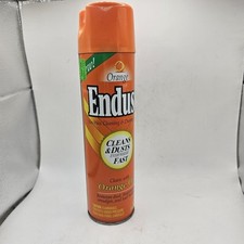 Endust Multi-Surface Dusting and Cleaning Spr...
