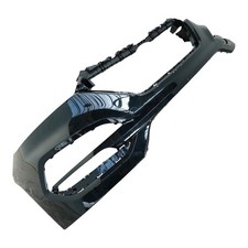 Hyundai Tucson front bumper 2015-2017 SUV Genuine 86511-D7100