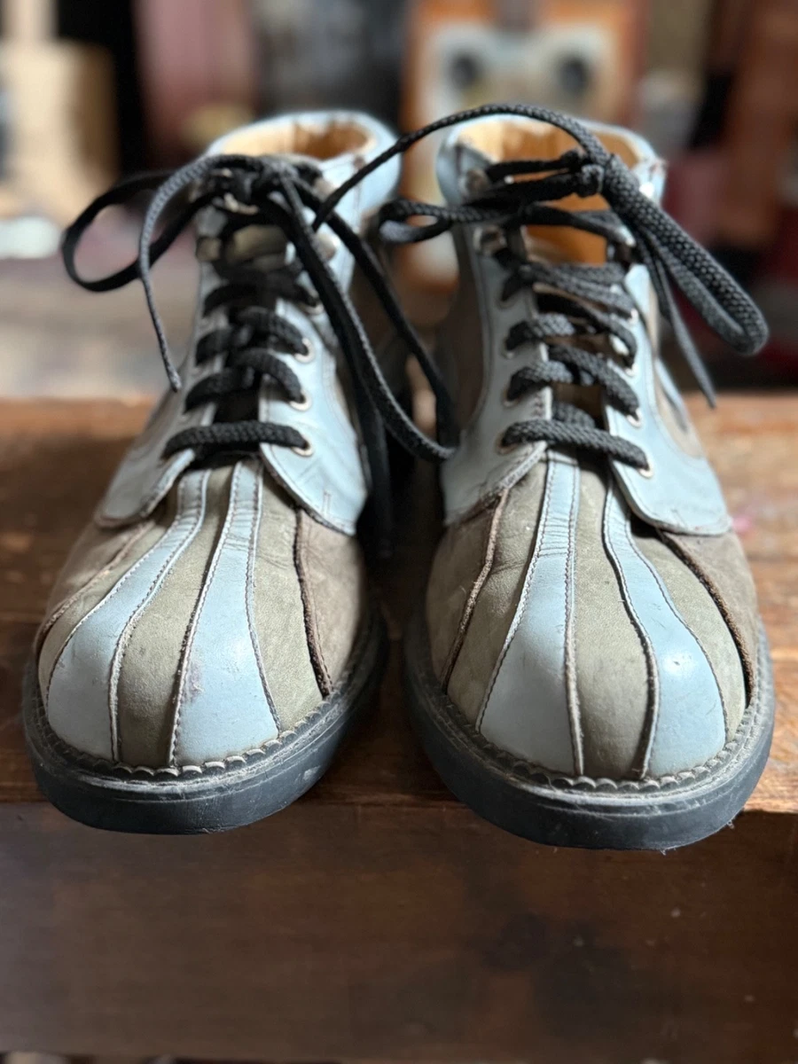 John Fluevog Brown Casual Shoes for Men for sale | eBay display picture 3