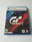 Gran Turismo 7 - Sony PlayStation 5
