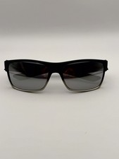 Oakley Twoface Men s Square Sunglasses