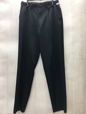 Kanagawa Atsugi High School Summer Trousers 0209757 