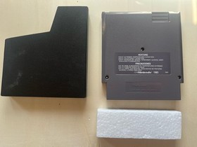 Donkey Kong Classics NES