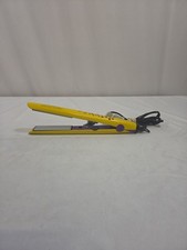 Bed Head TIGI Flat Iron Attention Grabber 1  ...