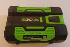 EGO POWER+ 56V 2.5AH 140Wh BA1400T Li-Ion NBA08221316754Y Mar 2022 Parts/Repair