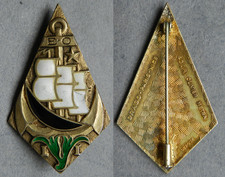 DÉTACHEMENT DE COMMIS OACX COQUE NOIRE ARGENT DRAGO OLIVIER MÉTRA FISSURE ÉMAIL