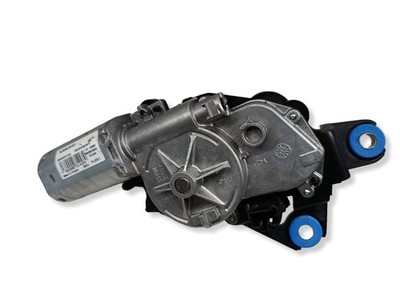 Volvo XC60 2022 GENUINE Wischermotor Heckscheibe 32229251 VAC24447