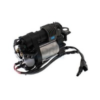1X Kompressor, Druckluftanlage Meat & Doria 58042 Passend FüR Volvo