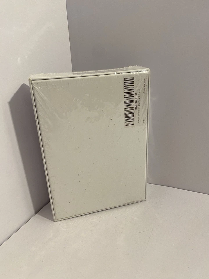 Rompecabezas de madera afroamericanos mujer reina niña arte  Foto 3 de 3