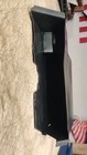 Foto 2 di 7