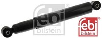 Febi Bilstein 20369 StoßDäMpfer StossdäMpfer Vorderachse Vorne