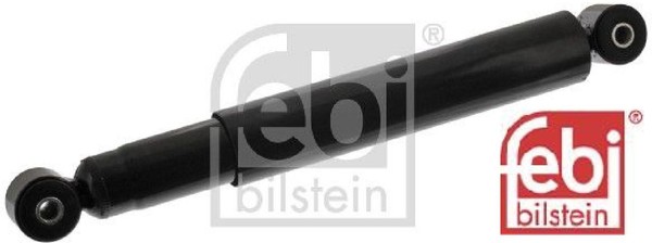 Febi Bilstein 20369 StoßDäMpfer StossdäMpfer Vorderachse Vorne-image